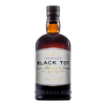 Black Tot Master’s Reserve 2024 Blended Rum