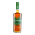 BLACKENED x Rabbit Hole Masters of Whiskey Series Calvados Cask Finished Straight Bourbon Whiskey
