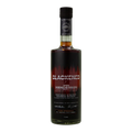 BLACKENED x Wes Henderson 6 Year Old Kentucky Straight Bourbon Whiskey Finished in White Port Wine Casks, Cask Strength