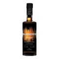 BLACKENED x Willett Masters of Whiskey Series Straight Rye Whiskey