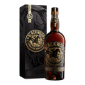 Blackwood Toasted Bourbon Whiskey