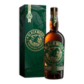 Blackwood Toasted Rye Whiskey