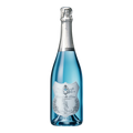 Blanc de Bleu Cuvée Mousseux