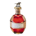 blanton s straight from the barrel bourbon whiskey