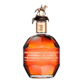 Blanton’s Gold Edition Kentucky Straight Bourbon Whiskey