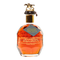 Blanton’s Original Single Barrel Bourbon Whiskey