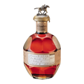 Blanton’s Straight From the Barrel Bourbon Whiskey