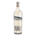 Blindfold Blanc de Noir