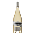 Blindfold Chardonnay