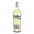 Blindfold Sauvignon Blanc