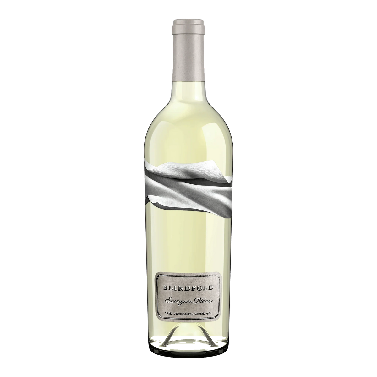 Blindfold Sauvignon Blanc