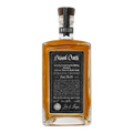 Blood Oath Pact No. 10 Kentucky Straight Bourbon Whiskey