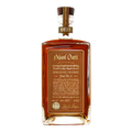 Blood Oath Pact No. 11 Kentucky Straight Bourbon Whiskey