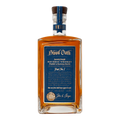 Blood Oath Pact No. 7 Kentucky Straight Bourbon Whiskey
