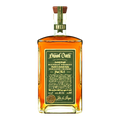Blood Oath Pact No. 8 Kentucky Straight Bourbon Whiskey