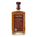 Blood Oath Pact No. 9 Kentucky Straight Bourbon Whiskey