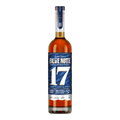 Blue Note 17 Year Old Tennessee Straight Bourbon Whiskey