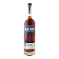 Blue Note Honey Bourbon Cask Whiskey