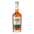 Blue Note Honey Rye Cask Whiskey