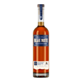 Blue Note Special Reserve Straight Bourbon Whiskey