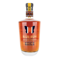 Blue Run High Rye Bourbon Whiskey