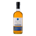 Blue Spot 7 Year Old Cask Strength Single Pot Still Irish Whiskey