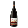 Böen Pinot Noir