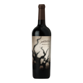 Bogle Phantom Red Blend