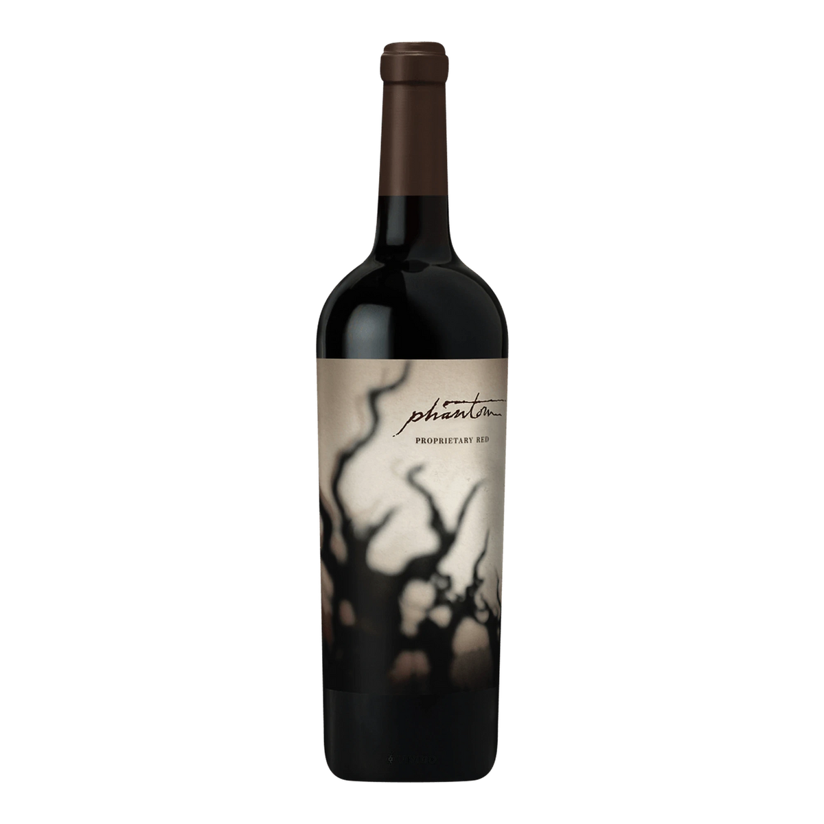 Bogle Phantom Red Blend