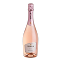 Bolla Sparkling Rosé