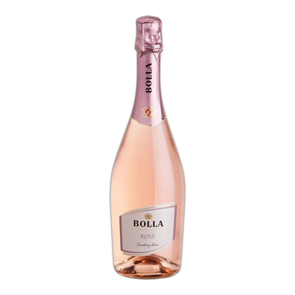Bolla Sparkling Rosé