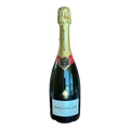Bollinger Special Cuvée Brut Champagne