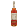 Bomberger’s Declaration Small Batch Kentucky Straight Bourbon Whiskey
