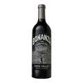 Bonanza The Vinekeeper Lot 1 Napa Valley Cabernet Sauvignon