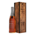 booker s 30th anniversary limited edition bourbon whiskey