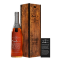 Booker’s 30th Anniversary Limited Edition Bourbon Whiskey