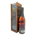 Booker’s Bourbon 2024 Limited Release Kentucky Straight Bourbon Whiskey
