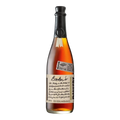 Booker’s Small Batch Kentucky Straight Bourbon Whiskey