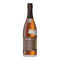 Booker’s The Reserves 2025 Tequila Barrel Finished Bourbon Whiskey