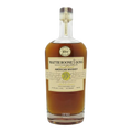 Boone County Small Batch Straight Bourbon Whiskey