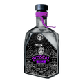 Bosscal Pechuga de Conejo Mezcal