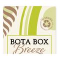 Bota Box Breeze Sauvignon Blanc 3L