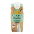Bota Box Brightside 500ml