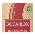 Bota Box Cabernet Sauvignon 3L