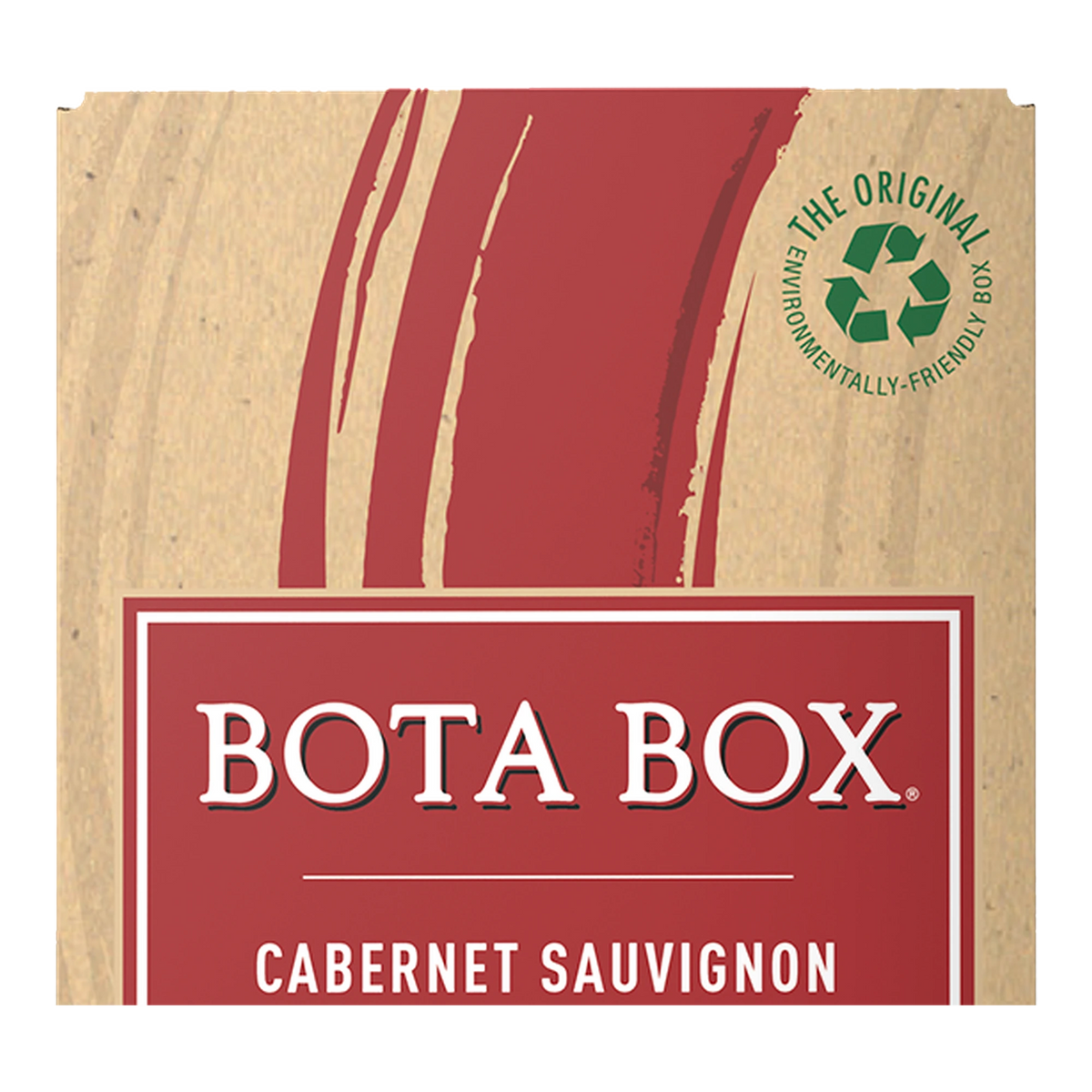 Bota Box Cabernet Sauvignon 3L