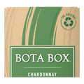 Bota Box Chardonnay 3L