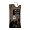 Bota Box Nighthawk Black Cabernet 500ml