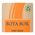 Bota Box Pinot Grigio 3L