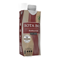 Bota Box Redvolution 500ml