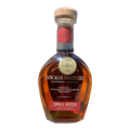 Bowman Brothers Small Batch Bourbon Whiskey